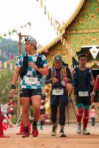 BIB: 
                            <button type="button" onclick="openModal(26908799)" class="btn btn-primary btn-sm float-right btn-popup" data-toggle="modal" data-target=".modal-high-quality">
                        <i class="fas fa-shopping-cart"></i> Add to Cart
                    </button>
                                            <button type="button" onclick="isThisMe(26908799, true)" class="btn btn-success btn-sm float-right btn-popup btn-isme hidden" data-toggle="tooltip" data-placement="bottom" title="นี่คือรูปของคุณใช่ไหม คลิกที่นี่เพื่อเอาเข้าอัลบั้ม">
                        <i class="fas fa-plus"></i> Add to album
                    </button>
                    <button type="button" onclick="isThisMe(26908799, false)" class="btn btn-warning btn-sm float-right btn-popup btn-isnotme hidden">
                        <i class="fas fa-ban"></i> Remove from album
                    </button>